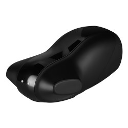 Satisfyer Satisfyer Men Vibration